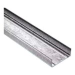 Montante 69 0,50 x 2,60 mts EM