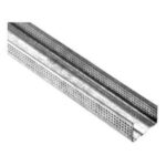 Solera 70 mm 0,50 x 2,60 mts EM