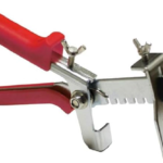 Pinza Niveladora para Porcelanato