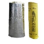 Lana Polcom Alum 1,2 x 18mts 38mm