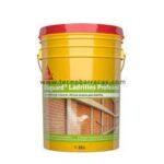 Sikaguard Ladrillos Profesional 20 lts