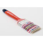 Pincel Serie 1700 N15 - Rosarpin