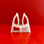 Separador CM 15mm x 100 unidades