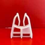 Separador CM 30mm x 100 unidades