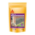Sika 1 doy pack 1 kg