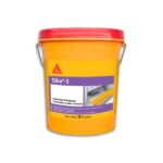 Sika 3 Balde 20 kg