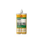 Sika AnchorFix 3001 x 600 ml