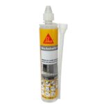 Sika AnchorFix-2 Cartucho 300 ml