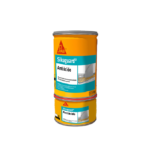 Sikaguard® Antiacido Juego 6,34 kg