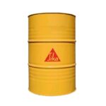 Antisol Normalizado Tambor 200 lts