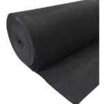 Geotextil Sika U-14 (4,6) Rollo 690 mts2