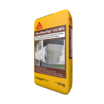 Sika Monotop 312-NFG Bolsa 25 kg