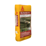 Sika Monotop 615 Bolsa 25 kg