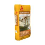 Sika Monotop 620 Bolsa 25 kg