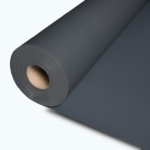 Sarnafil® G 410-12 L Felt Rollo x m2