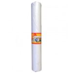 Sika Tex-75 Rollo x 26m²