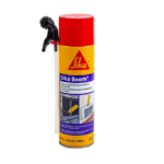 SikaBoom S Aerosol 500 ml