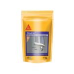 SikaCim Ligante doy pack 1lt
