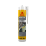 Sikaflex 105 Metales x 280ml Gris