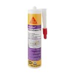 SikaMur InjectoCream-100 Cartucho 300 ml