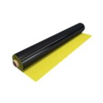 SikaPlan WP 1100-15HL Amarillo x mts2