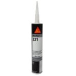 Sikaflex 221 Cartucho 300 ml