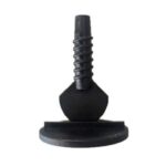 Tornillo Nivelador x 125u