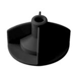 Tuerca Niveladora x 40u