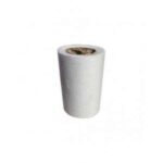 MANTA SINT MEDIA 0.10 X 25 MT