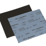 HOJAS TELA ESMERIL AA 210X260