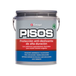 Emapi Pisos