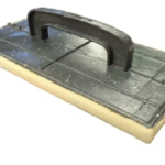 Fieltro Goma Espuma 130 x 210 mm