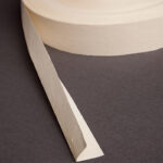 Cinta reforzada tramada 50mm x 23 mts