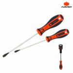 Destornillador plano SL - PUMPKIN