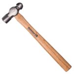 Martillo bolita - BIASSONI