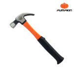 Martillo galponero - PUMPKIN
