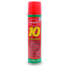 PENETRIT lubricante 10 funciones - Aerosol 250