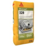 SikaGrout-328 Bolsa 25 kg