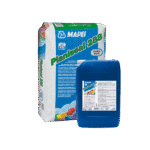 Planiseal 288 Impermeabilizante Cementicio Kit A+b - 25kg