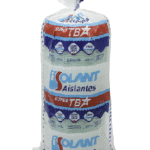 ISOLANT SUPER TBA 15mm x 1.25x15mt