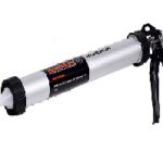 Pistola Aplicadora Hamilton Professional Brand 600Ml