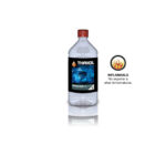 THINNER ORO THAXOL - 900cc - 5Lts - 18Lts