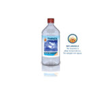THINNER STANDARD THAXOL - 900cc - 5Lts - 18Lts