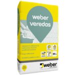 Weber Veredas