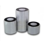 MEMBRANA AUTOADHESIVA 0,10 X 25 MTS - ROLLO