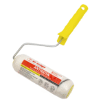 Rodillo Antigota Profesional 22cm El Galgo