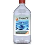 THAXORRAS THAXOL - 1Lt - 5Lts - 18Lts