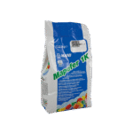 MAPEFER 1K ZERO ALU 5 kg