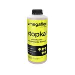 Stopkal plastificante 1lt