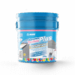 AQUAFLEX TECHOS PLUS BLANCO BALDE 5 KG